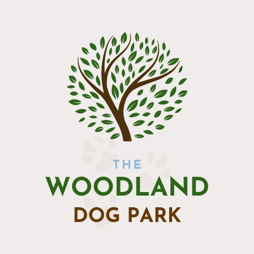 The Woodland Dog Park Bransgore